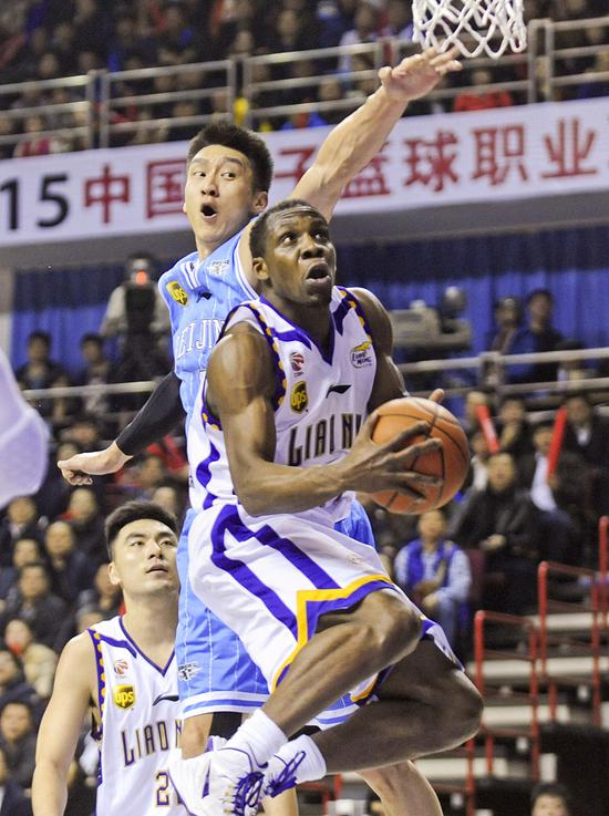 “难道非得把跟腱练断了,才叫为国争光?”