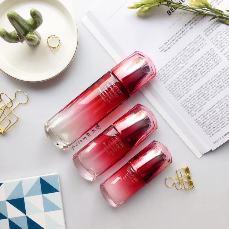 世界上最好用四大贵妇级护肤品,全球公认最好用的10大护肤品牌