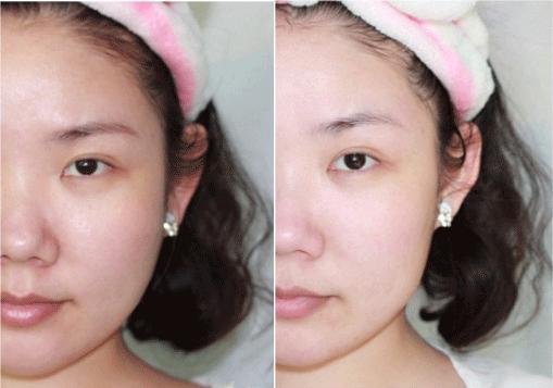 口碑最好十大保湿霜老国货,针对干性皮肤的保湿霜国货