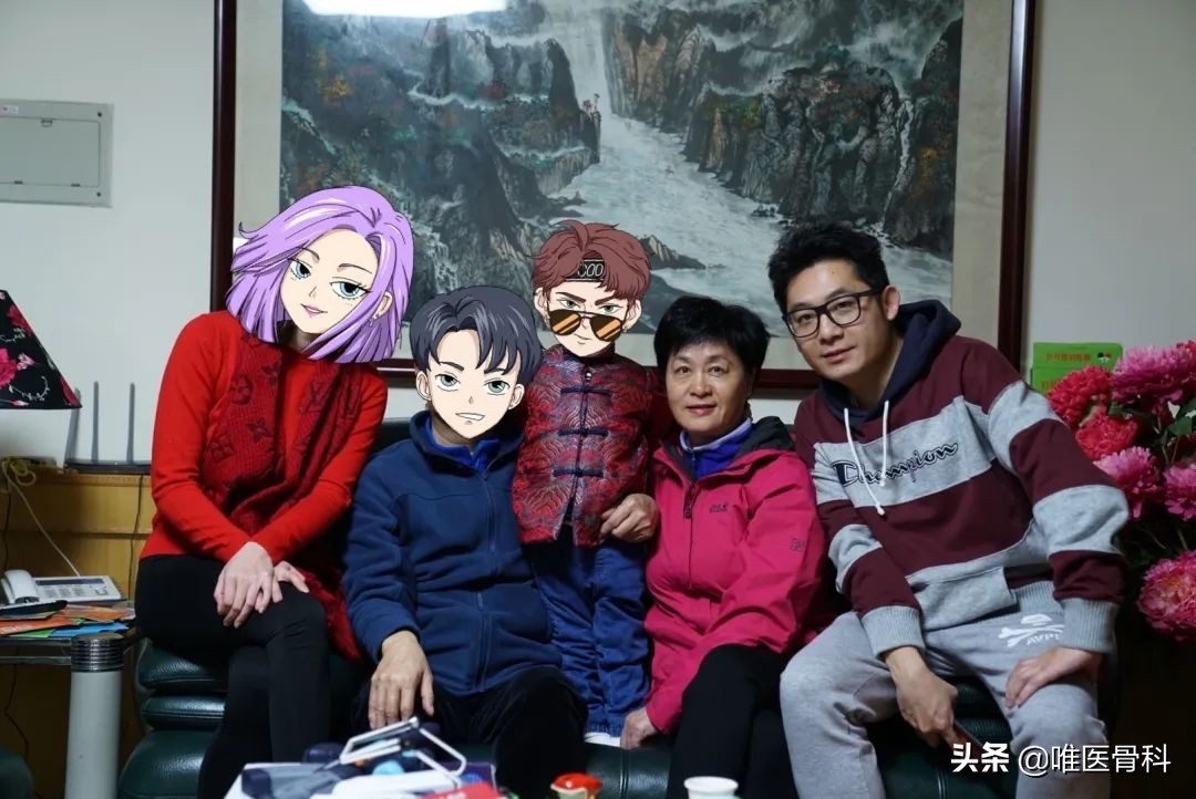 鑲虹値涓嬬殑姝︽眽琛楀ご,鑲虹値涓嬬殑姝︽眽鍖椾含