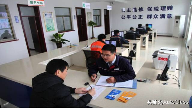 被追尾怎样处理最不吃亏,被追尾需要注意哪些事项