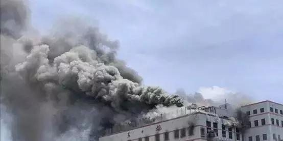 支付宝上线电子结婚证，七夕节引爆“单身经济”| 奇扒说0807