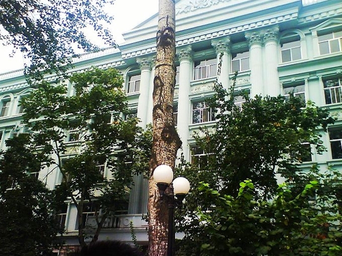 每日一校大连科技学院,每日一校北京工业大学