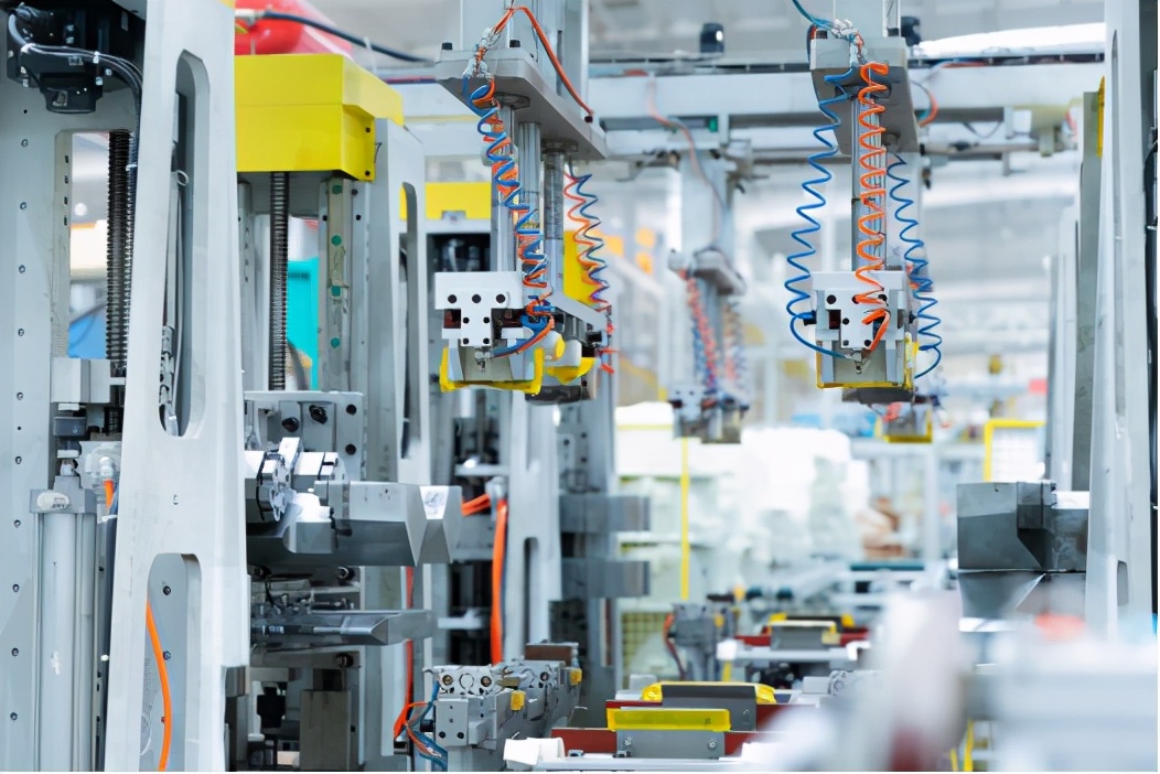 华制国际标杆游学|广东·佛山精益推行官训练营