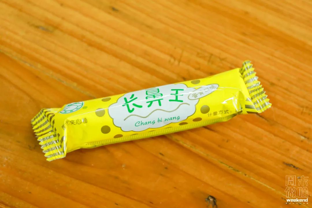 那些老外被中国美食征服的瞬间,那些折服外国人的美食