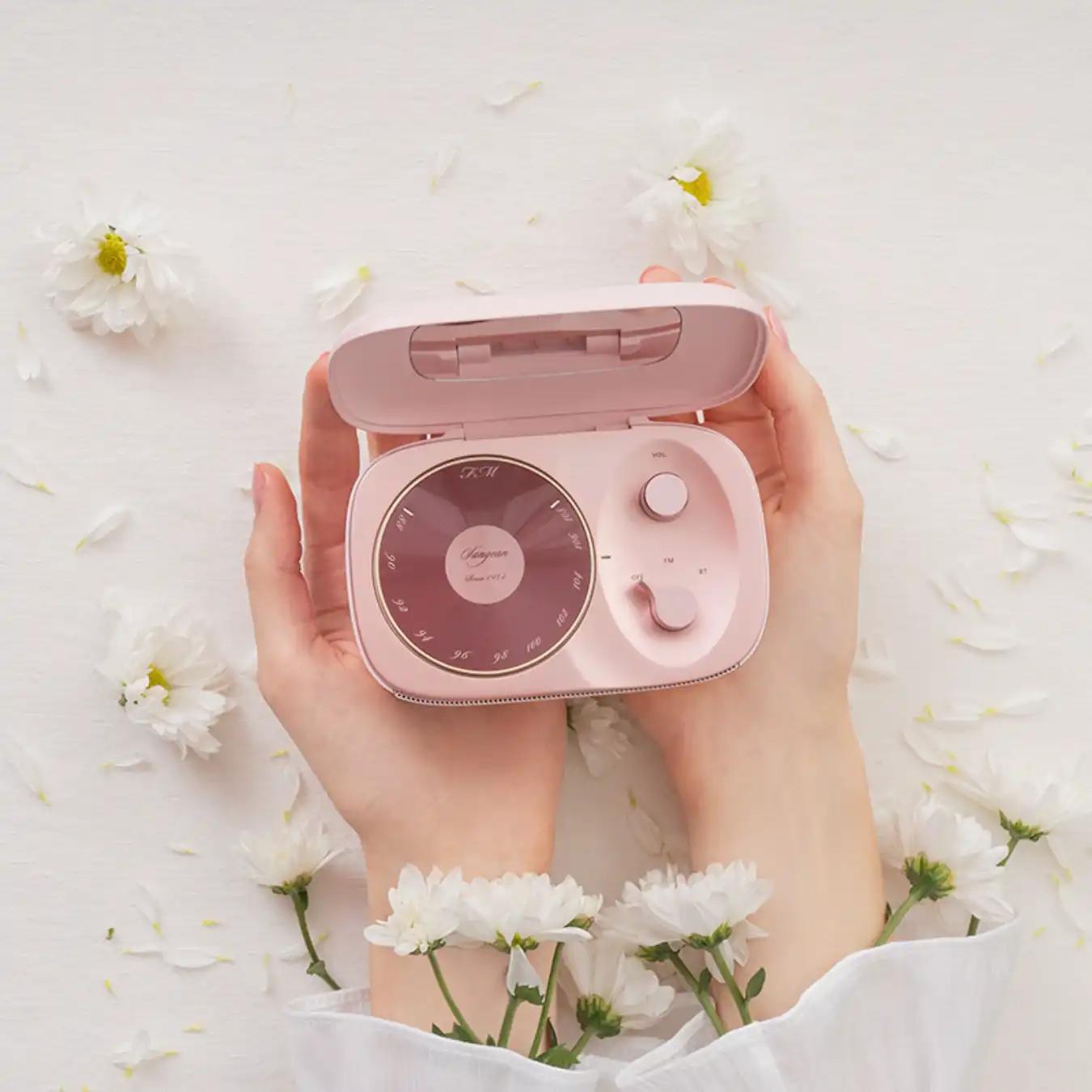 潘多拉盒子礼物,潘多拉魔盒里面的礼物