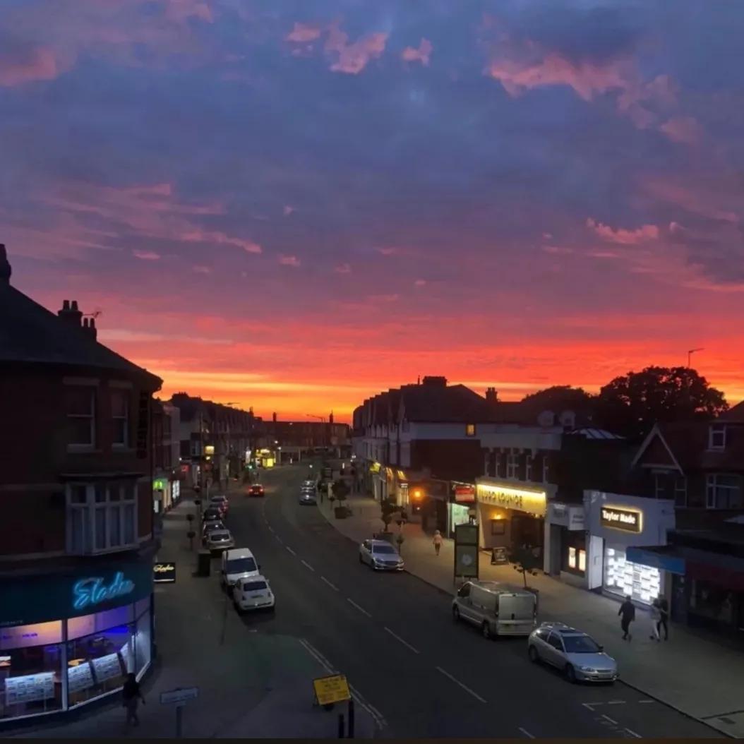 教你怎么去爱一个人电影,怎样学会去爱一个人