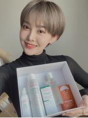 闆呮季pucky闄愬畾鑱斿悕绀肩洅,闆呮季pucky鑱斿悕绀肩洅