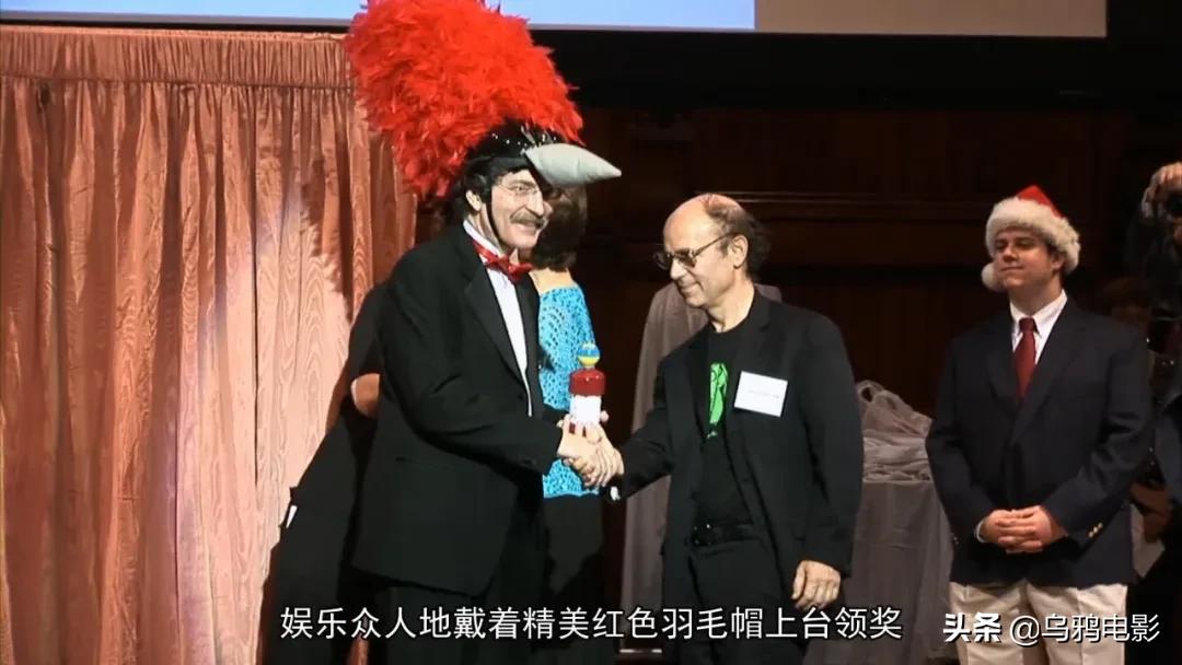 太硬核了全场高能视频,太硬核了全场高能