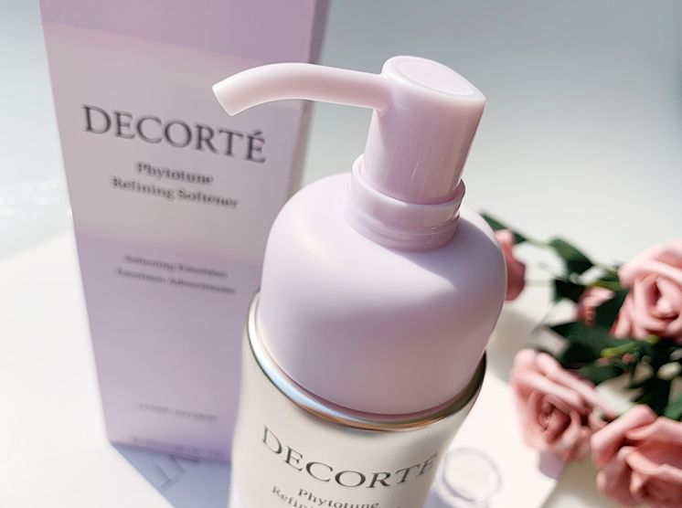 秋冬沙漠干皮巨补水的水乳,沙漠皮水乳推荐