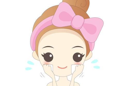 黑头到底怎么彻底除去,黑头要怎么彻底清除