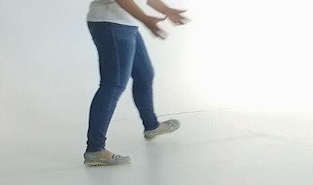 手眼协调小游戏排行榜,手眼协调训练让孩子心灵手巧