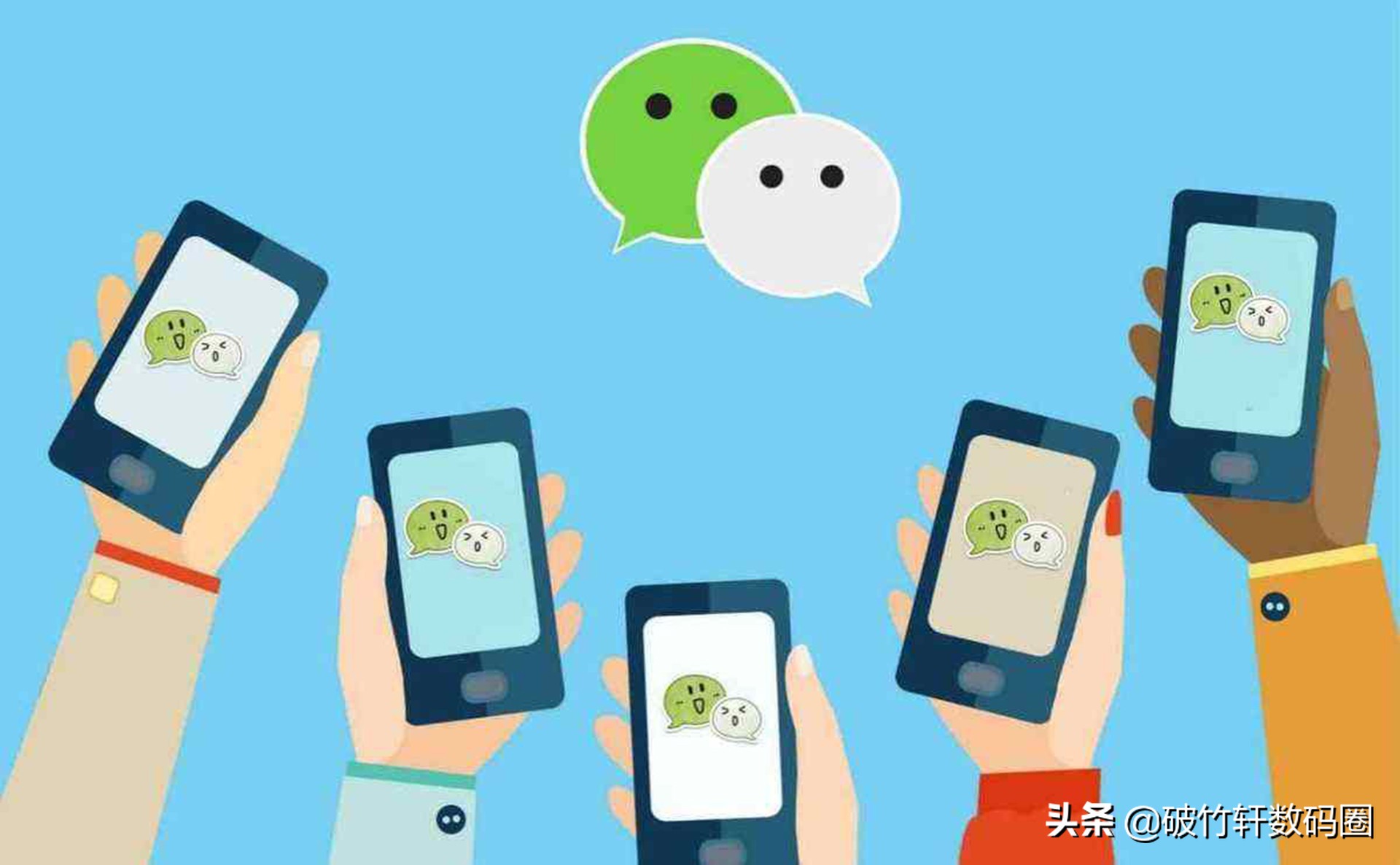 微信红包发错人了怎么收回,微信红包发错人了怎么撤回