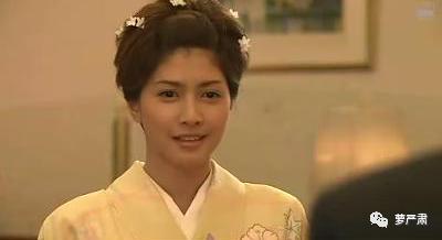 绝美人间传奇！两个大美人还在一起