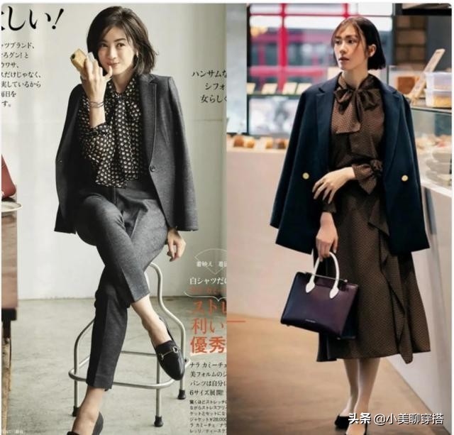 悄悄告诉你爱买衣服的女人，究竟有多好？