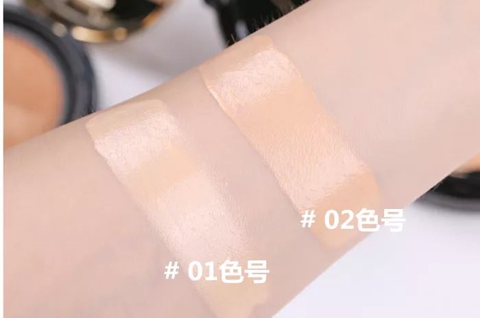 李佳琦推荐超值遮毛孔神器！韩国限量款，明星裸妆轻松打造