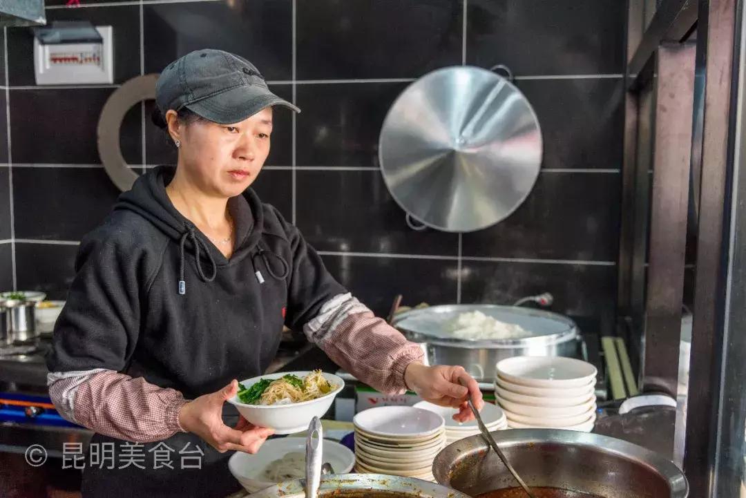 昆明市金实小学,昆明金实小学盘龙区