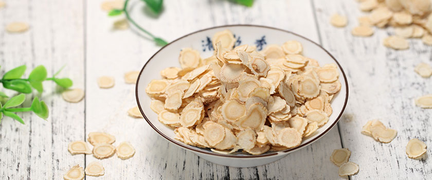 西洋参有什么禁忌事项,西洋参的三大禁忌