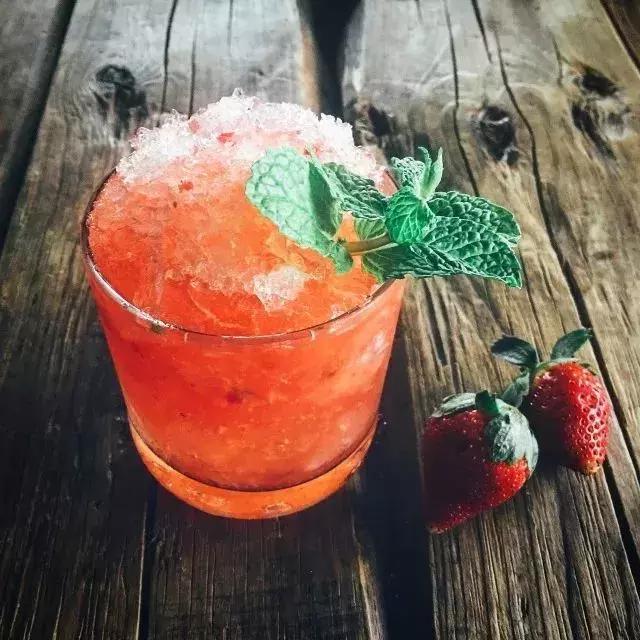 北漂在大理的生活,北漂女子住大理