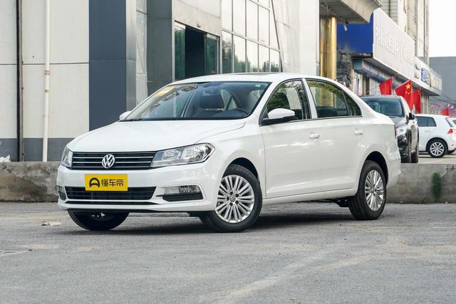 桑塔纳经典手动情怀,桑塔纳经典再经典