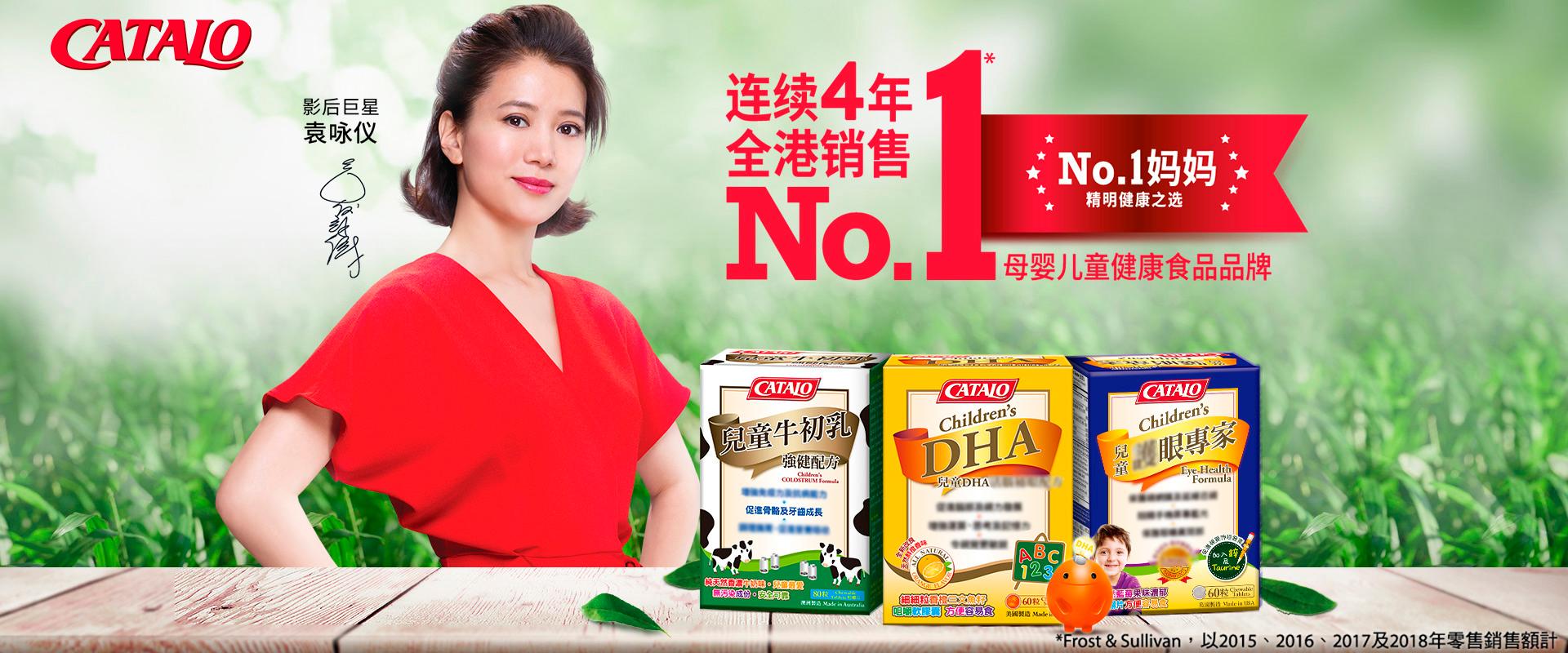 孕妇快速入睡10个小妙招,孕晚期快速入睡的小妙招