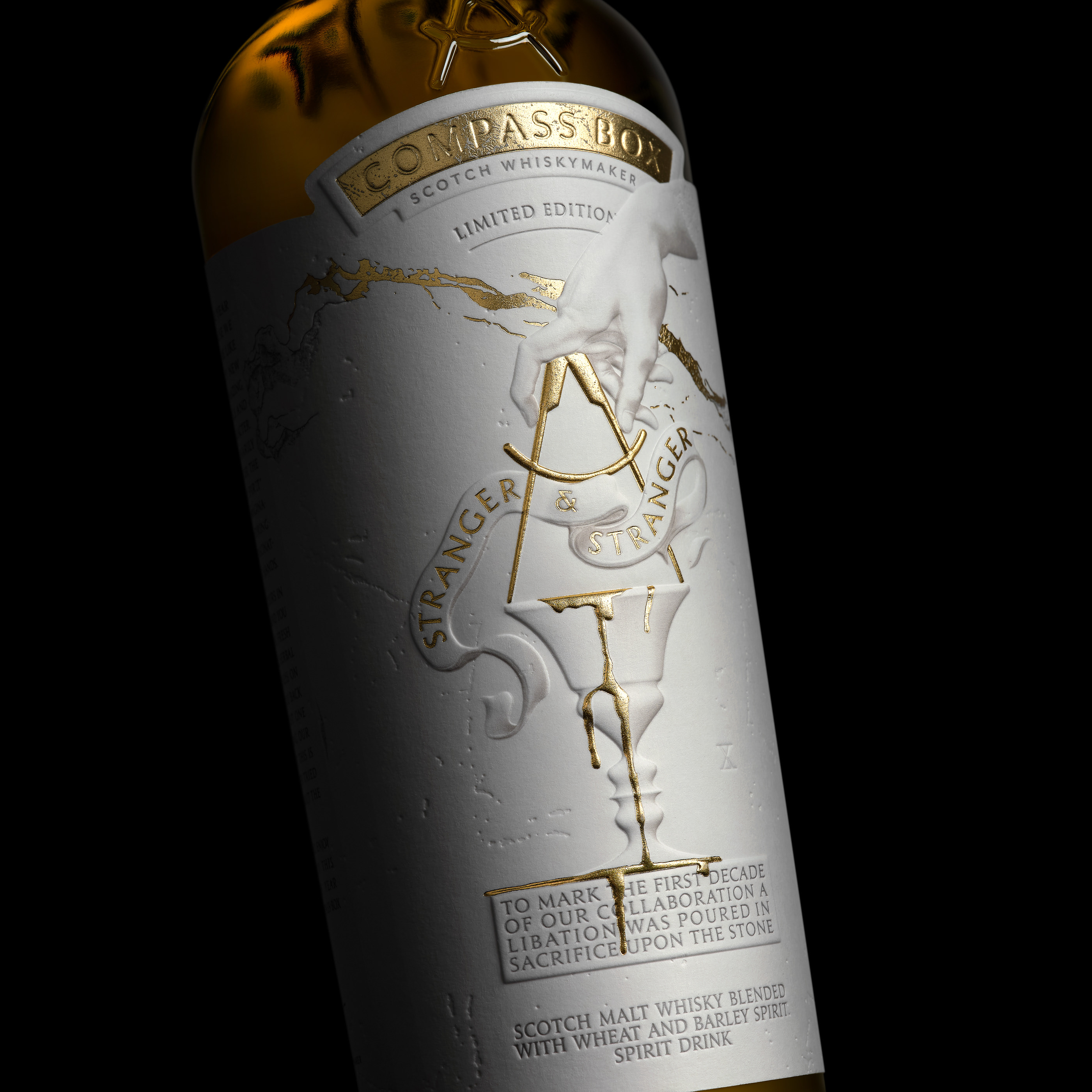 重温经典洋酒经典名品的魅力探索,优雅的洋酒