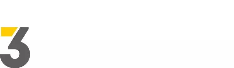 年轻人戴的4款表,现在最值得入手25多万的二手表