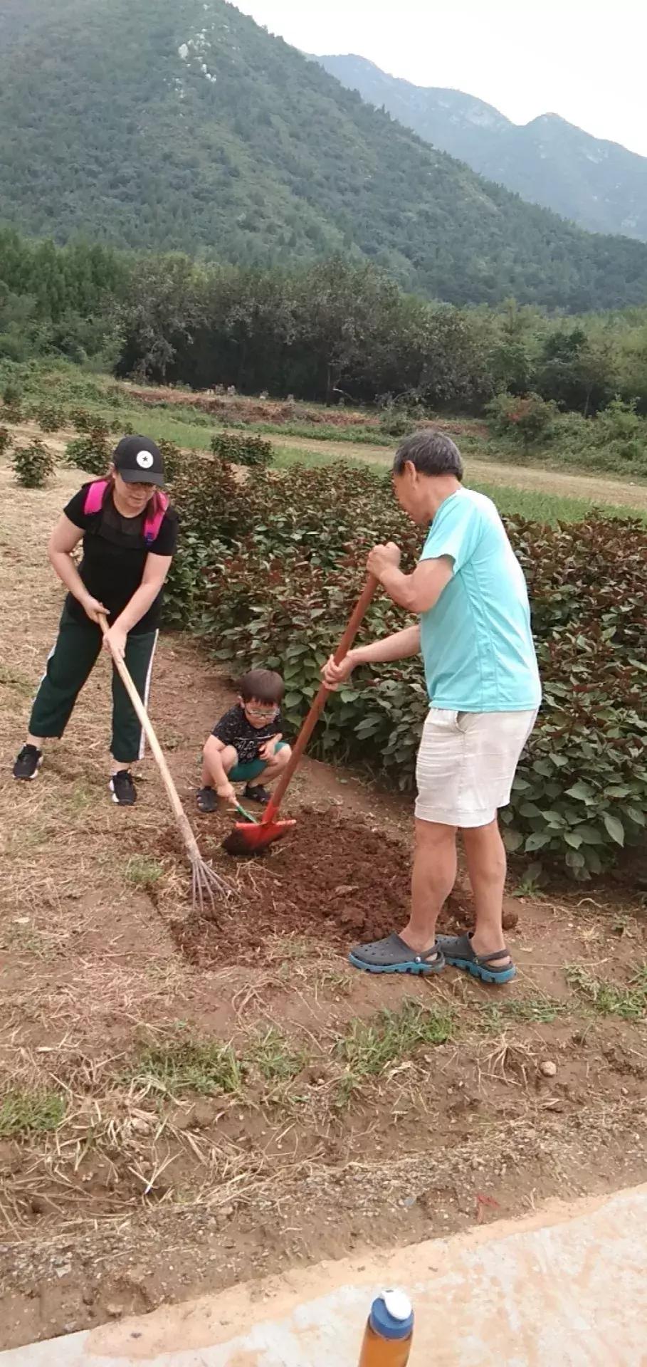 此生一定去要去的地方,此生一定要去这个地方