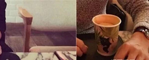 何老师回应魏大勋替他难过,何老师有多喜欢魏大勋