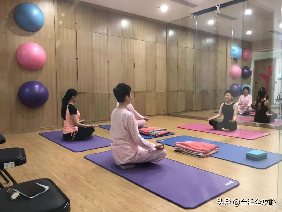 昕生怡月合肥健康管理有限公司,昕生怡月台式月子中心泉州馆