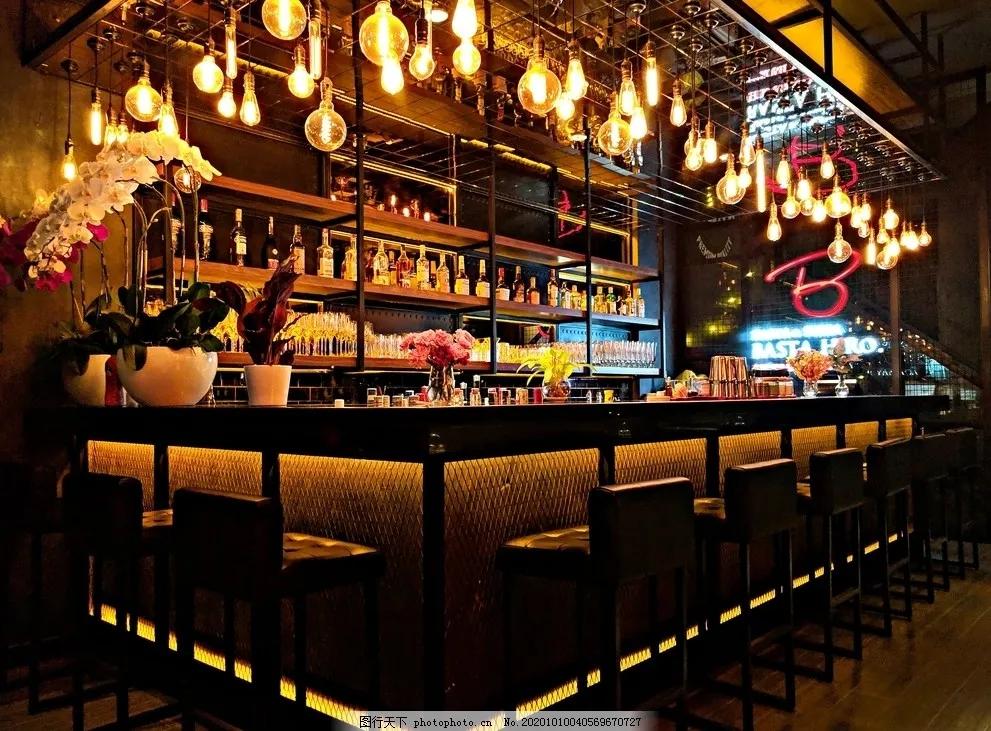 保定万博广场二期高度,保定昆仑万博二期