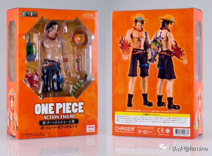 娉㈢壒鍗℃柉d鑹炬柉,娴疯醇鐜嬫捣璐煎洟鑹炬柉