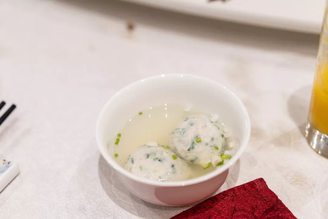 蓬莱美如画,蓬莱美景