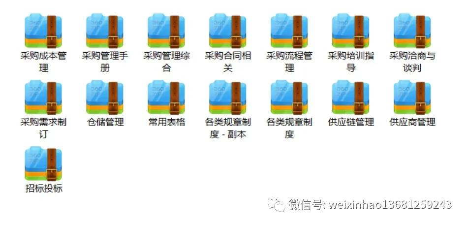 史上最全电子元器件符号名称大全,常用电子元器件的型号命名方法
