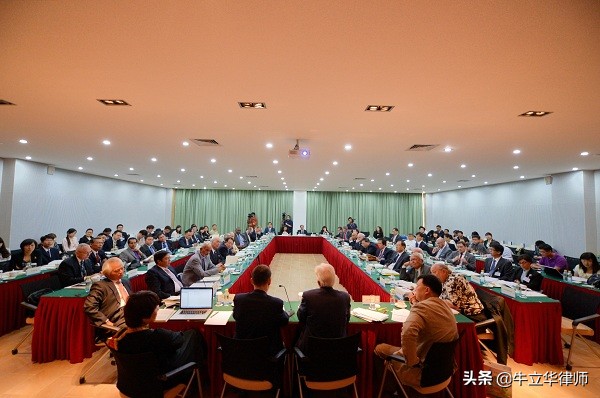 联合国海洋法公约同盟国,联合国海洋法公约电子版