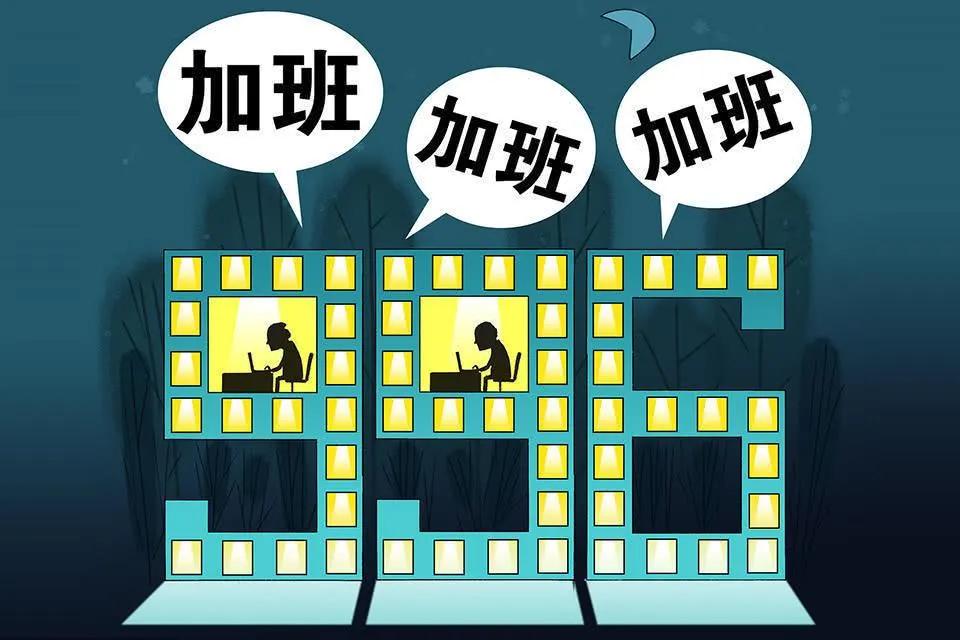 我国心源性猝死人数每年超54万?猝死来临前这些征兆,不要再忽视