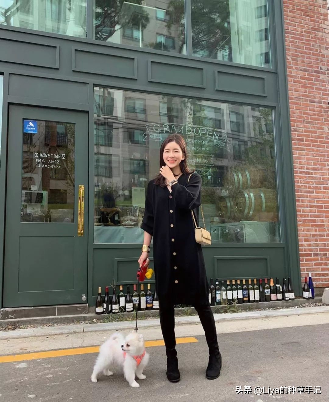 打裤带的多种方法,打裤袢技巧