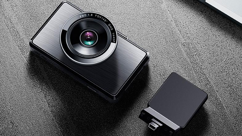 大家买行车记录仪有什么想说的,有关买行车记录仪的经验