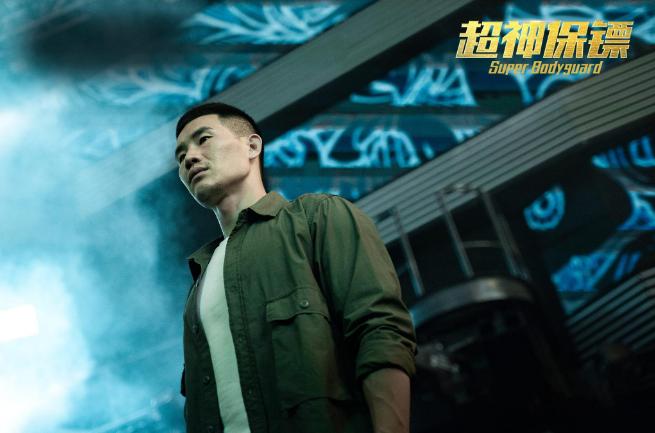 嘎子哥卖酒是真的吗,嘎子哥演的卖鱼的电影