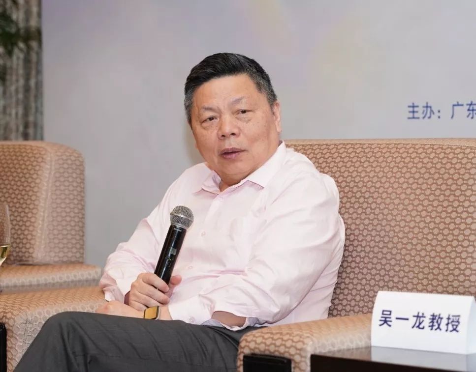 好消息治癌,对于肺癌这3点常识你未必知道