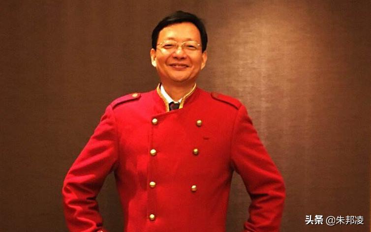 炒股神器3000元,炒股神器大全集