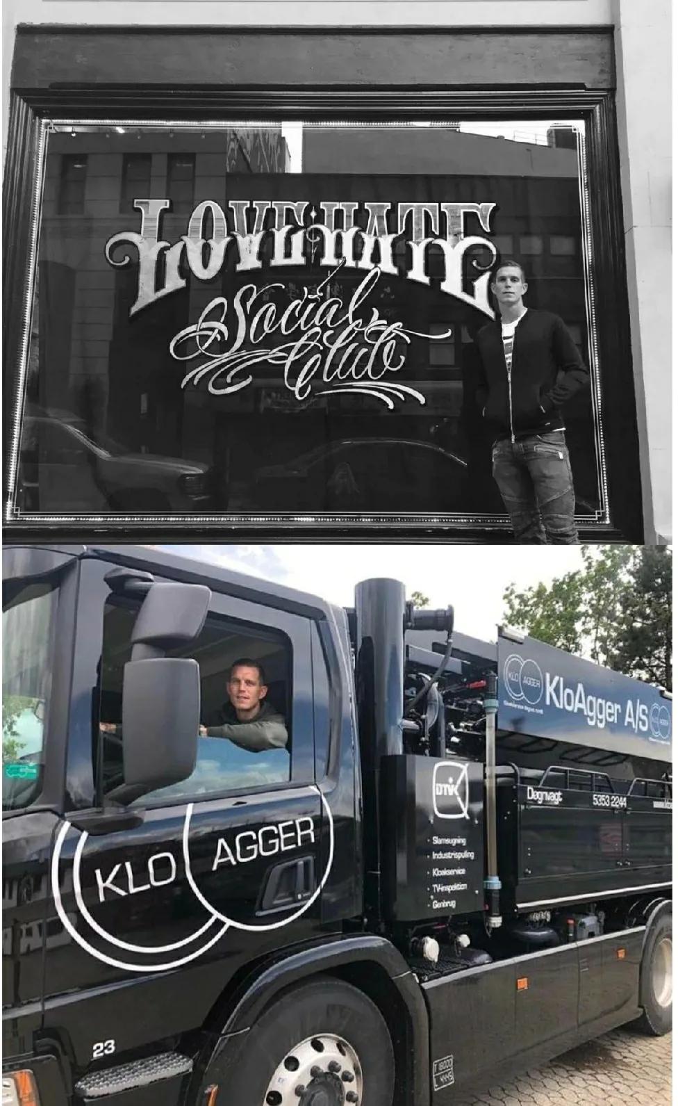 最有天赋的十大足球运动员,盘点天赋一般的足球巨星