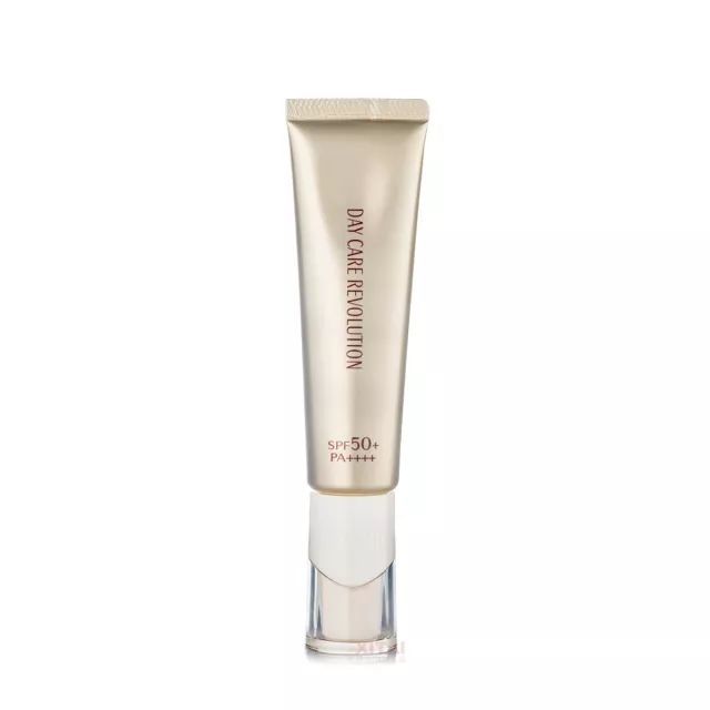 用过好用的防晒霜,亲测最好用的防晒霜