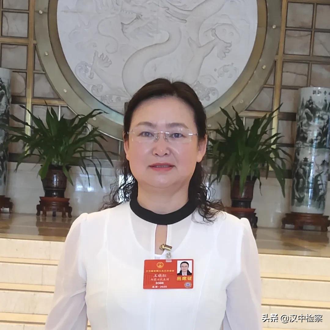 最高检工作报告是如何出炉,代表委员热议最高检报告