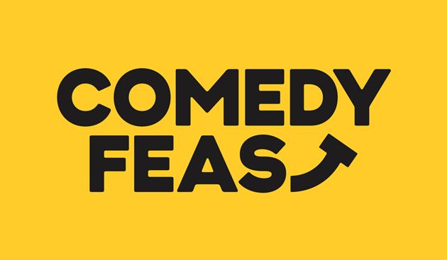 2019全球知名品牌logo升级回顾,盘点那些年更换logo的品牌