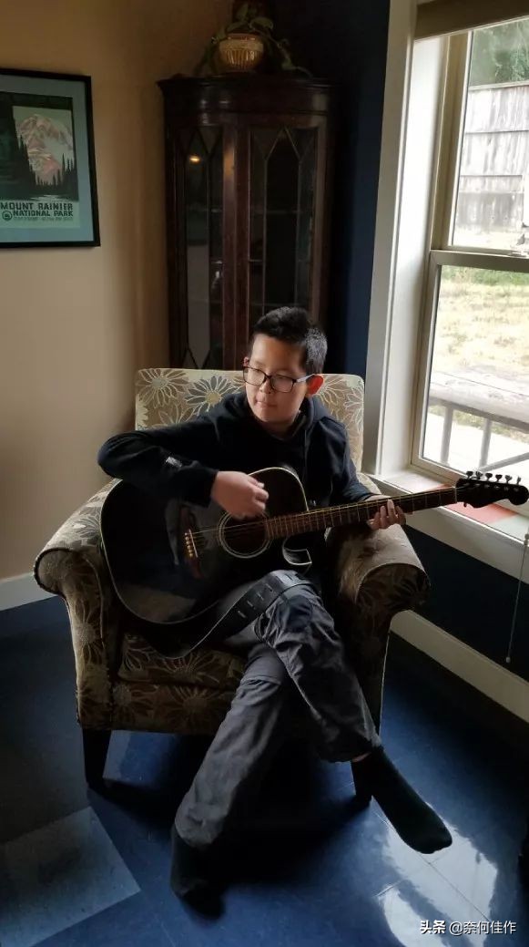 加州5号公路自驾游,美国5号公路自驾游