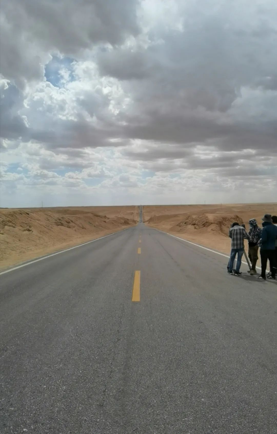 手机外置长焦拍摄效果,外出拍摄相机推荐