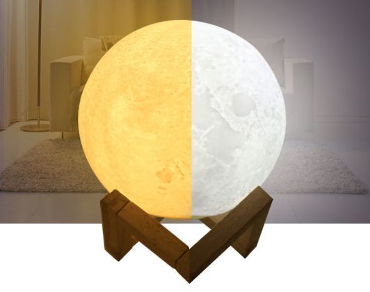 圣诞节送什么礼物才好简单又好看,圣诞节有哪些礼物推荐