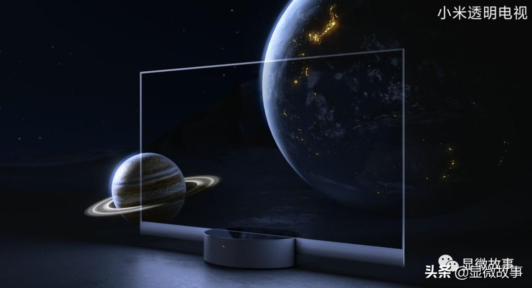 雷军小米马桶,小米雷军马桶盖