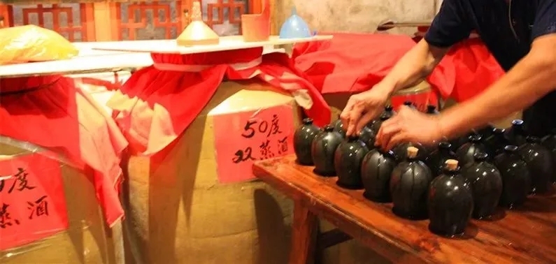 惠州罗浮山温泉旅游攻略,惠州罗浮山风景住宿区